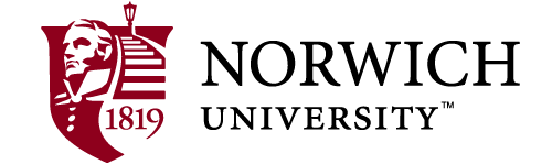 Norwich University logo