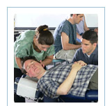 Learn More About New York Chiropractic College! NYCC photo