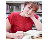 Learn More About New York Chiropractic College! NYCC photo