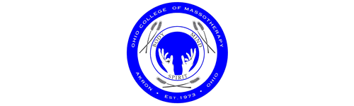 Ohio College of Massotherapy