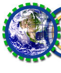 Odessa College Global