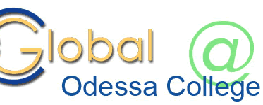 Odessa College Global
