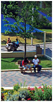 Odessa College