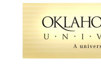 Oklahoma Wesleyan University logo