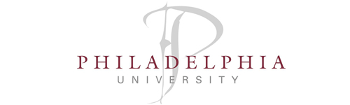 Philadelphia University