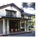 Pacific Oaks College photographs