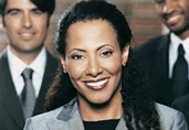 Advance your career with a degree from Peirce College