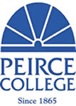 Peirce College Peirce College