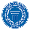 AACSB accredited business programs
