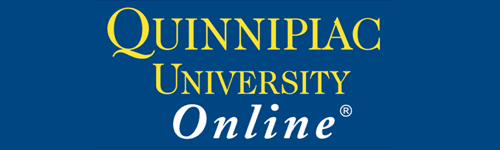 Quinnipiac University Quinnipiac University