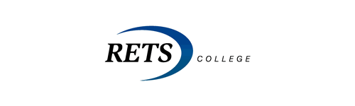 RETS College