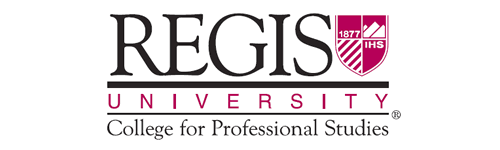 Regis University School for Professional Studies
