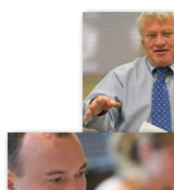 Learn more about Robert Morris University today! RMU photo collage