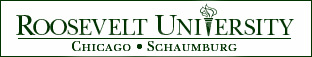 Roosevelt University
