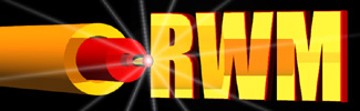 RWM Fiber Optics