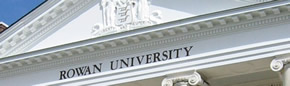 Rowan Online Degree Programs