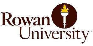 Rowan University Online
