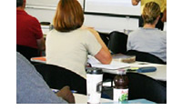 Learn More About San Diego Christian College!