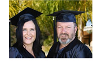 Learn More About San Diego Christian College!