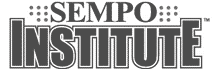 SEMPO Institute SEMPO Institute