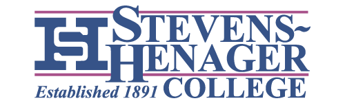SHC logo