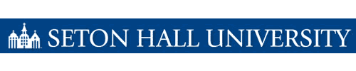 Seton Hall University