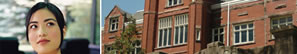 Salem International University Online