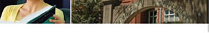 Salem International University Online