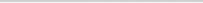 Salem International University Online