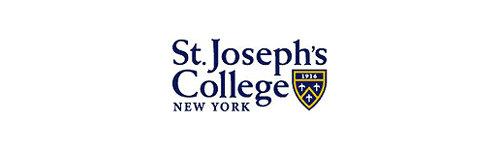 St. Joseph's College logo