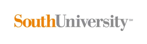 Independence University