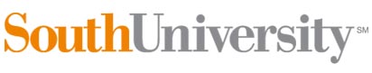 Independence University