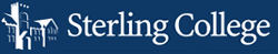 Sterling College