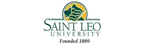 Saint Leo University