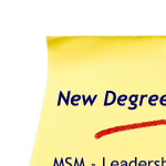 New Degrees Offered by Strayer University