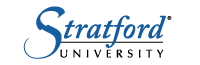 Stratford University