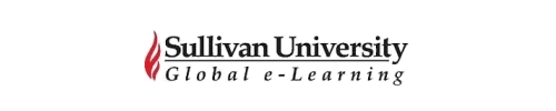 Sullivan University Sullivan University Global e-Learning
