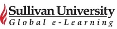 Sullivan University Sullivan University