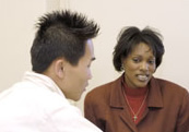 The Graduate Employment Services program at Sullivan University