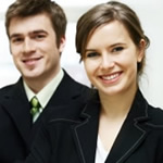Sullivan University Students