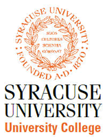 Syracuse University Syracuse University