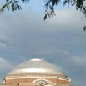 Syracuse University logo