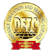 Distance Education and Training Council (DETC) logo image