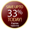 button image