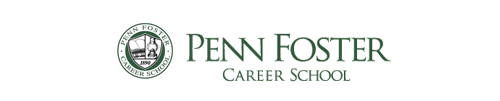 Penn Foster Career School logo
