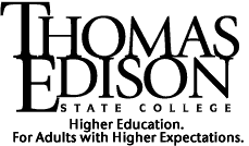 Thomas Edison State College