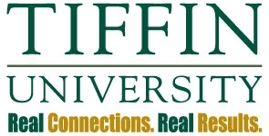 Tiffin University