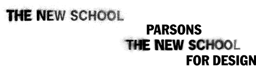 The New School
