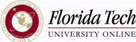 Florida Technology