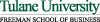 Tulane University